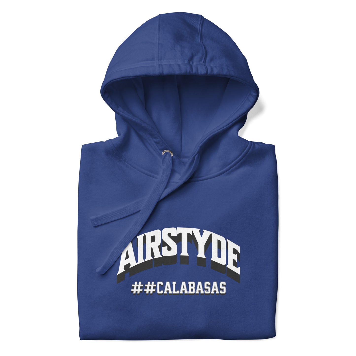 ##calabasas hoodie